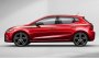 Стали известны самые желанные автомобили для автоугонщиков в Европе