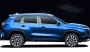 Открыть статью У кроссовера Suzuki со знаменитым названием появится 7-местная версия