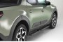 Открыть новость Первый пикап Hyundai готовится к обновлению: фото