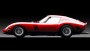 5 самых красивых автомобилей в мире по версии искусственного…