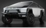 Едва вышедший в продажу Tesla Cybertruck получил пакет доработок для…