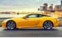 Поразительная надежность: владелец Lexus LC 500 проехал за 4 года…