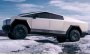 Покупатели Tesla Cybertruck грозятся отменить заказы на пикап из-за…