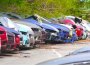 Так выглядит заброшенный автомобильный завод, где когда-то выпускали…