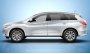 Открыть новость Чек за ремонт кроссовера Infiniti поверг его владельца в шок