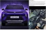 Новые кроссоверы Tata Motors подвергли жесткой критике за отсутствие…