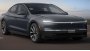Самая дешевая Tesla может выглядеть так – реалистичные изображения