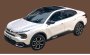 Новый кросс-седан Citroen появится позже, чем ожидалось