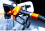 Раскрыт простейший способ повысить топливную экономичность автомобиля…