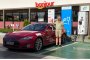 Открыть статью Эта Tesla проехала почти 2 миллиона километров, но есть нюанс