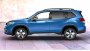 Открыть статью Когда CVT не приговор: раскрыт кроссовер с очень крепким вариатором