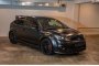 Один из 500 существующих Ford Focus RS продают за 6,3 миллиона рублей 