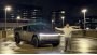 Открыть статью Запас хода новейшего пикапа Tesla оказался на 21% ниже, чем обещала…