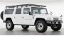 Большой и редкий внедорожник Toyota, затмивший даже Land Cruiser, продают по…