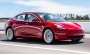 Названы автомобили Tesla, которые почти не ломаются
