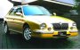 8 самых некрасивых японских спортивных автомобилей из 90-х