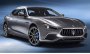Эти роскошные автомобили обесцениваются быстрее всего 
