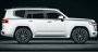 Открыть статью В Россию привезли самый надежный 3-рядный SUV в мире