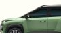 Открыть статью Kia выпустит новый маленький и дешевый кроссовер, который назовут…