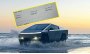 Первые владельцы Tesla Cybertruck проехали на них более 15 тысяч км:…
