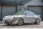 Редкий Porsche 911 (933) с пробегом 200 км продают дороже 31 млн…