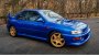 Открыть новость Редчайшее купе Subaru Impreza 22B STi выставили на аукцион за 10 миллионов…