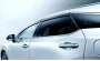 Открыть статью Эти подержанные автомобили не ломаются: их советуют покупать и ничего…