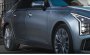 Открыть статью Новый престижный седан Kia K8 – первые изображения