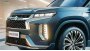 7-местная версия кроссовера Suzuki Grand Vitara появится в 2025 году
