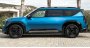 В России появился самый большой электрический кроссовер Kia