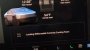 Владелец Tesla Cybertruck попытался включить блокировку…