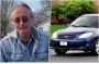 Открыть статью Механик с 55-летним стажем дал необычный совет, как правильно…