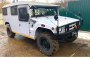 Открыть статью В России адаптировали «японский Hummer» в автобус для шахтеров