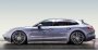 Эти подержанные автомобили нужно проверять как можно внимательнее: их…