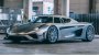 Один из самых быстрых автомобилей на планете продают за 242 миллиона…