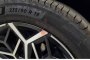 Что означают цветные точки на шинах и дисках автомобилей