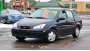 Открыть новость Ford Focus 2002 года выпуска с пробегом 200 км продают дороже, чем 20 с лишним…