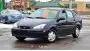 Ford Focus 2002 года выпуска с пробегом 200 км продают дороже, чем 20 с лишним…