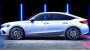 Опубликован список автомобилей, которые не сломаются через 300 тысяч…