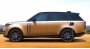 Эти новые автомобили обладают кошмарной надежностью
