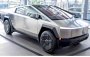 Открыть статью Владельцы новых Tesla Cybertruck продают их нелегально, получая…