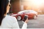 Открыть статью Стало известно, сколько владельцев Tesla не купит такой снова