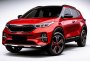 Открыть статью Новый Kia Seltos сменит платформу и станет гибридом