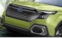 Открыть новость Выяснилось, как может выглядеть электрический кроссовер Subaru Forester EV