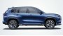 Suzuki выпустит новый 7-местный кроссовер за 1,6 млн рублей