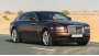 Единственный в своем роде универсал Rolls-Royce Silver Spectre…