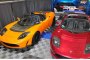 Ярый критик Tesla потратил 73 миллиона рублей на три Tesla Roadster,…