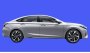 Новая Volga 2024: сколько она будет стоить?