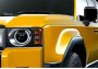 Конкурент Suzuki Jimny от Toyota получит платформу пикапа Hilux