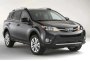 Подросток едва не погиб из-за возгорания Toyota RAV4 за несколько недель до ее…